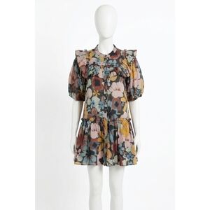 cleobella kaz mini dress Cleobella | Dresses | Cleobella Kaz Mini Dress Nwt